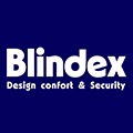 BLINDEX Premier Fabriquant des portes blindées en Tunisie